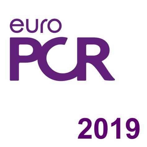 euroPCR