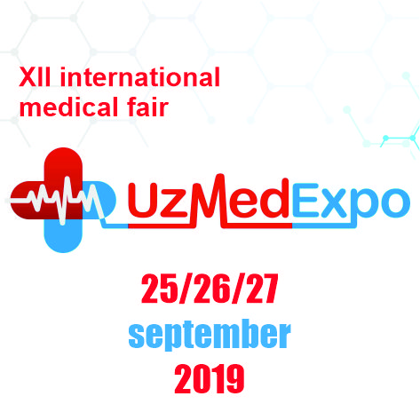 uzmedexpo
