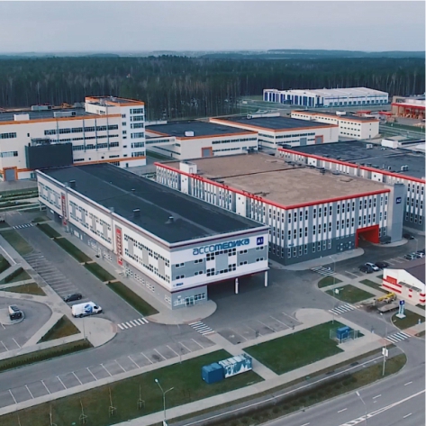 Asomedica_main picture