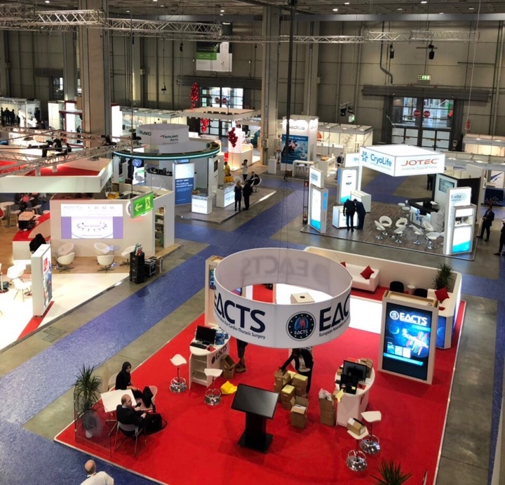 кардиохирурги