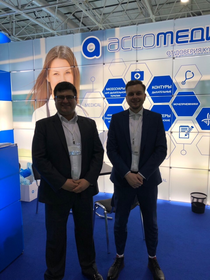 ассомедика