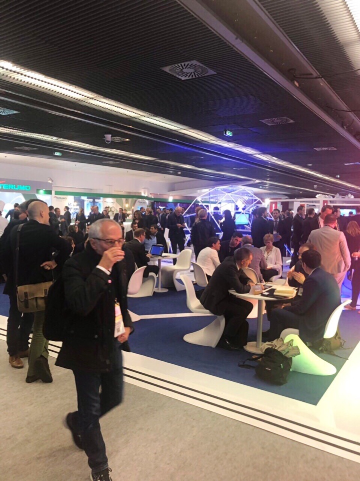 europcr