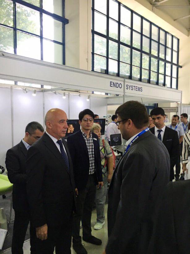 uzmedexpo