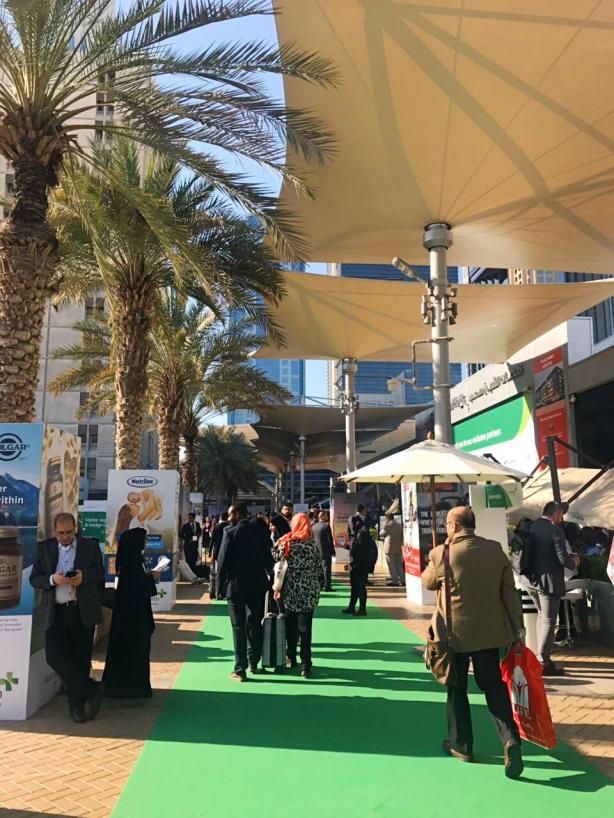 arab_health_pic