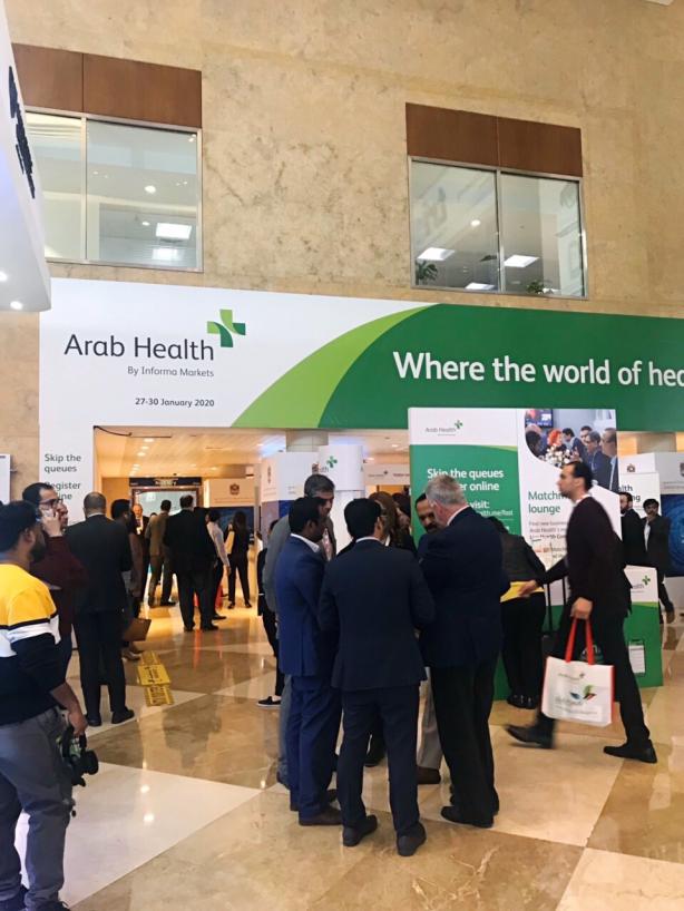 arab_health_pic