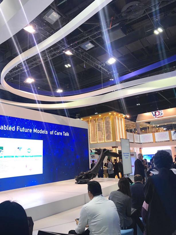 arab_health_pic