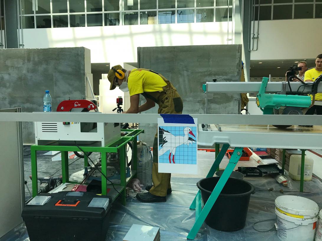 worldskill_asomedica4