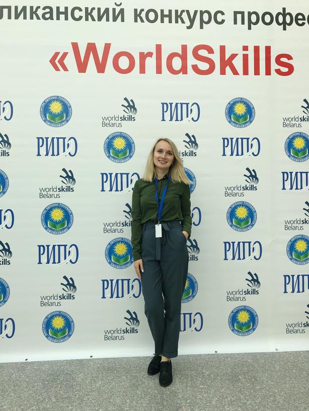 worldskill_asomedica5