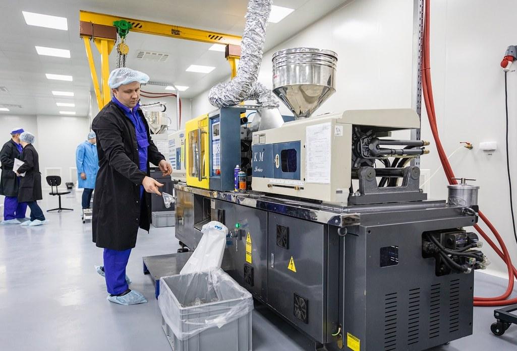 izdeliya_iz_plastika