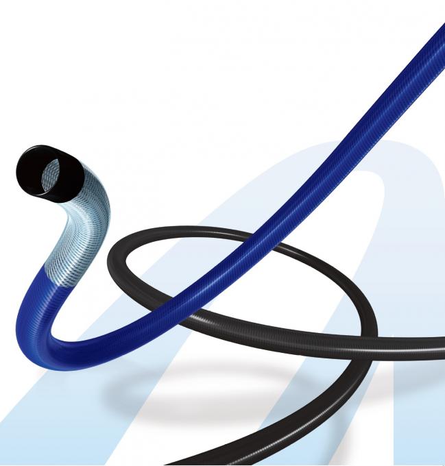 направляющие катетеры