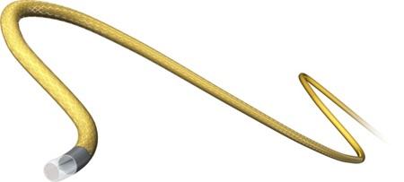 микрокатетеры