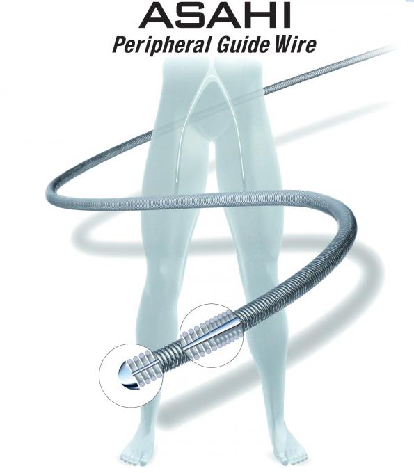 периферические проводники