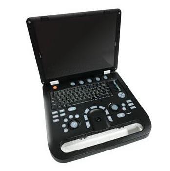 SmartEcho 128D