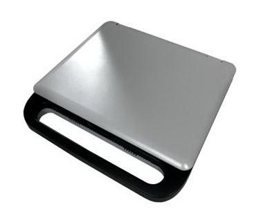 SmartEcho 128D
