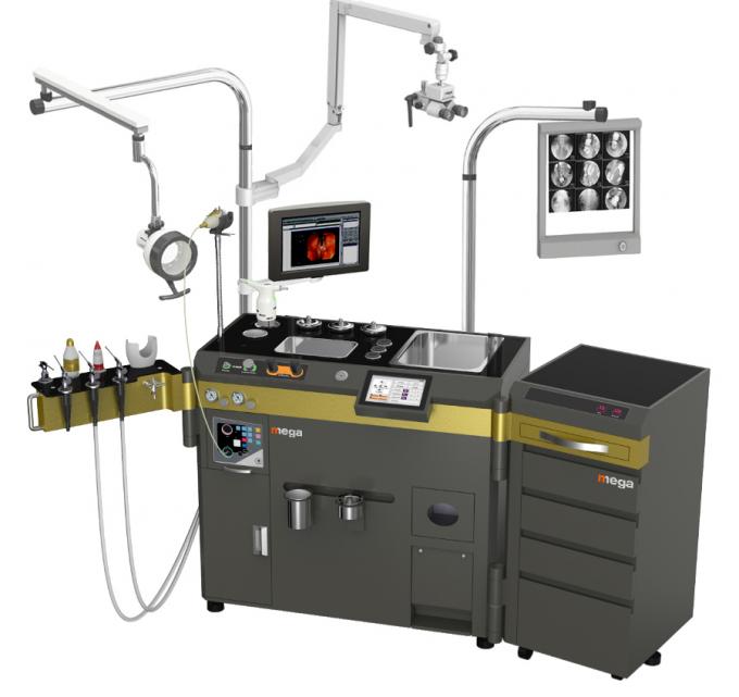net-4000