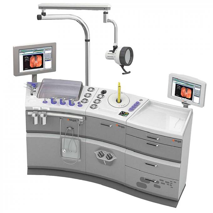 net-600a