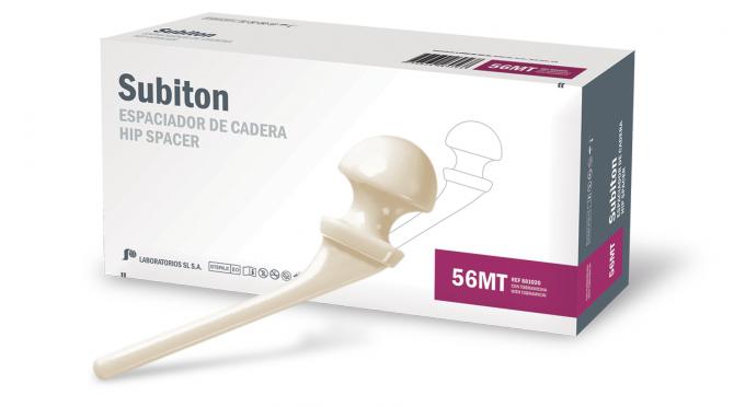 subiton