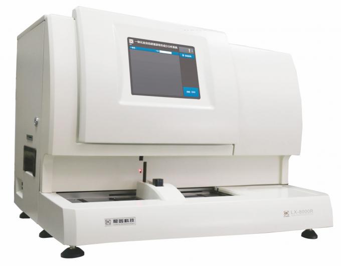 LX-8000R