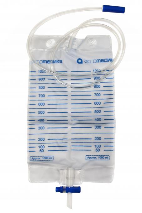 urine_bag_1L