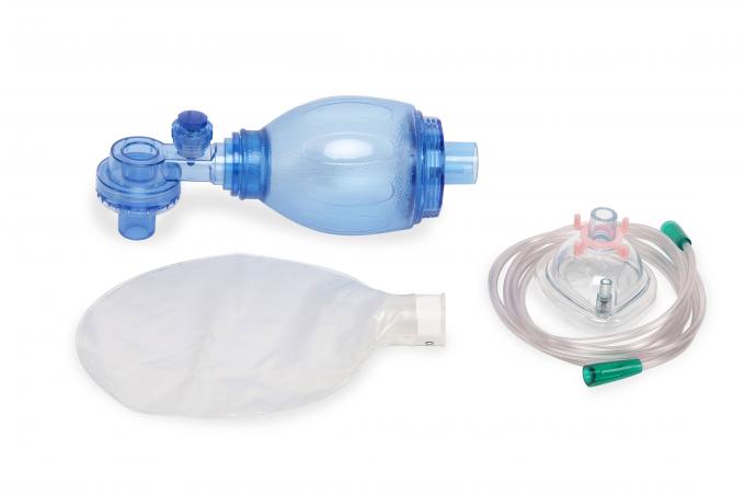 ambu_bag