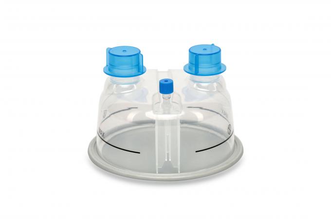 Humidifier_chamber