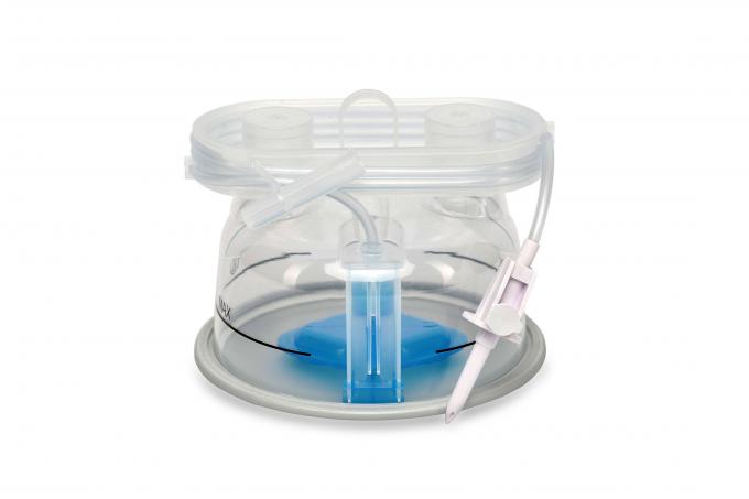 Humidifier_chamber