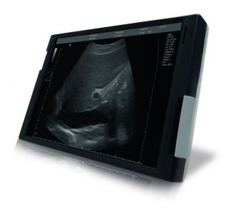 SmartEcho 128