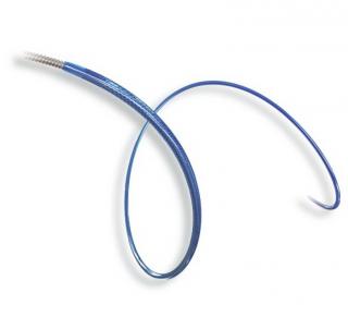 microcatheter