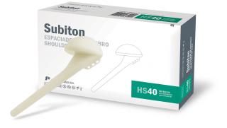subiton