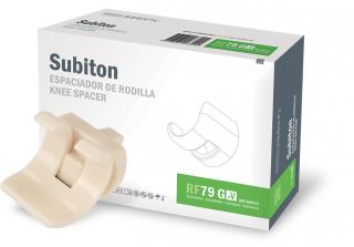 subiton