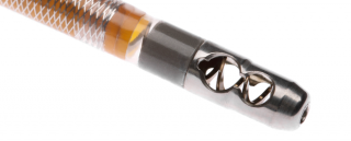 aspirex